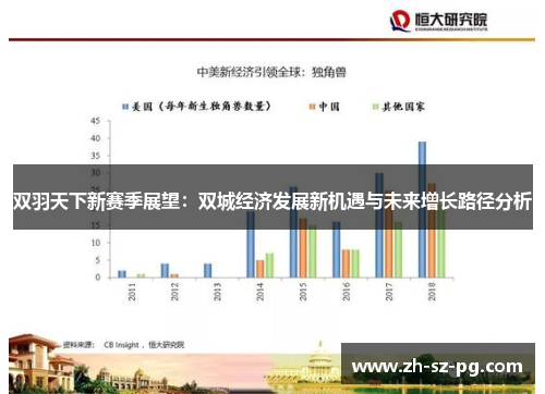 双羽天下新赛季展望：双城经济发展新机遇与未来增长路径分析