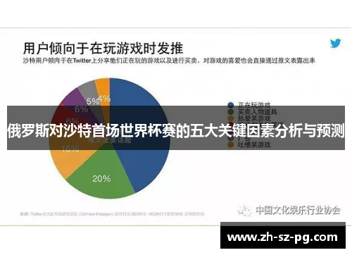 俄罗斯对沙特首场世界杯赛的五大关键因素分析与预测