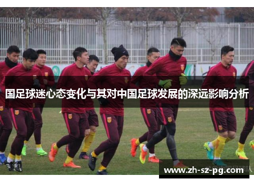 国足球迷心态变化与其对中国足球发展的深远影响分析