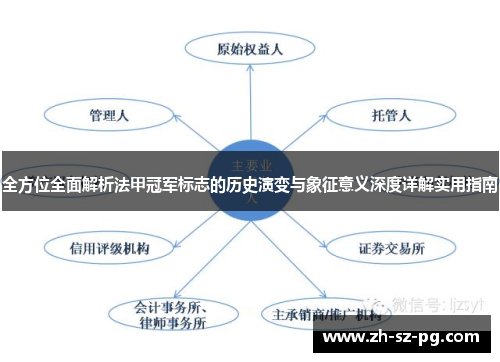 全方位全面解析法甲冠军标志的历史演变与象征意义深度详解实用指南