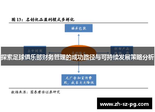 探索足球俱乐部财务管理的成功路径与可持续发展策略分析 探索足球俱乐部财务管理的成功路径与可持续发展策略分析