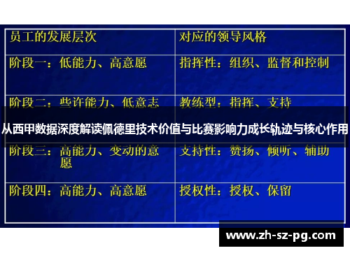 从西甲数据深度解读佩德里技术价值与比赛影响力成长轨迹与核心作用