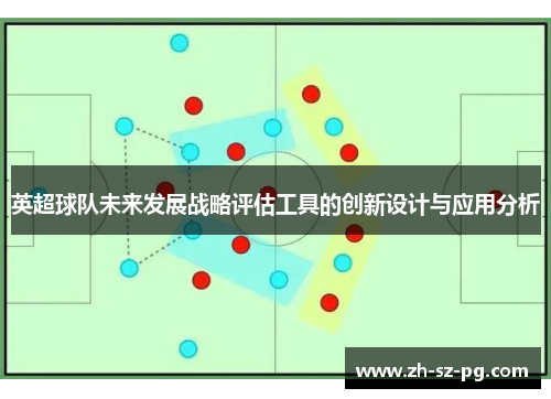 英超球队未来发展战略评估工具的创新设计与应用分析